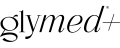 logo.286d74de79d3b0b3ad3e6caf5e062f27 (1)
