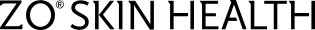 zo-logo