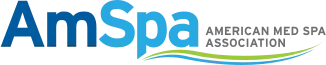 logo (1)