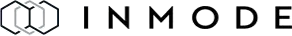 logo-brother