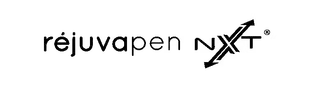 output-onlinepngtools