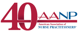 logo-stacked@2x