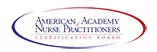 aanpcb-logo-for-aanpcb-websitea
