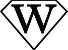 wernerjewelers-logo-dark