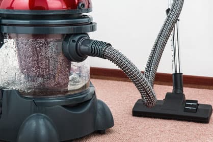 MK-Cleaning-Services_Commerical-Page_Top1