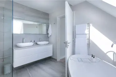 Residential Cleaning Service In Pittsburgh