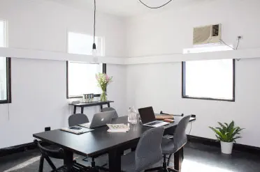 Pittsburgh Commercial Cleaning Company