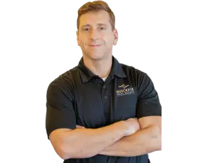 Charlotte NC cash home buyers