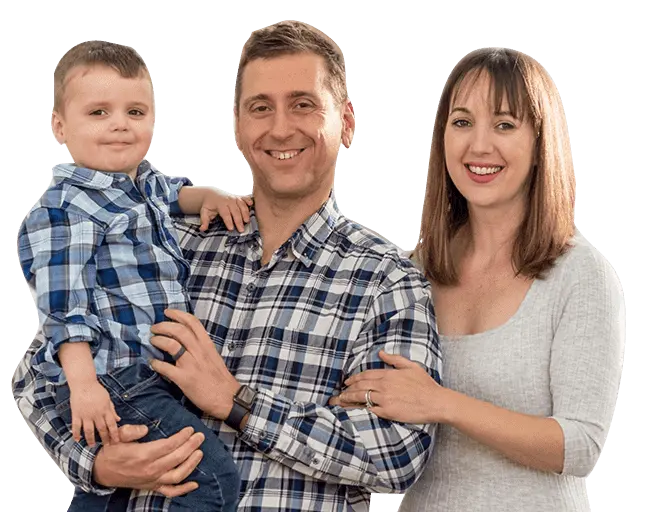 Charlotte NC cash home buyers