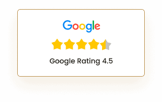 google review image