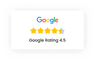 google review image