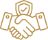 A Team Trusted by Locals