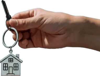 cash home buyers near me