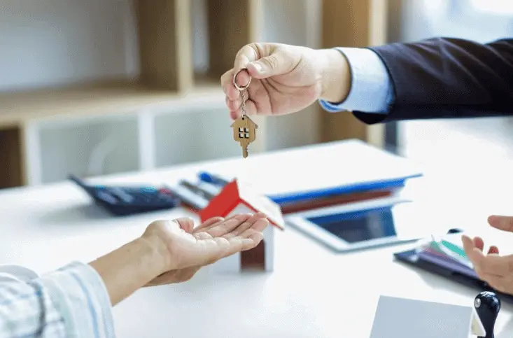 How to Find Quick Cash Home Buyers in Roanoke, VA