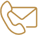 contact icon