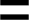 home placeholder