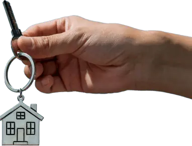 Ready To Sell Your House?