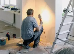 Home Repair Costs Before Selling