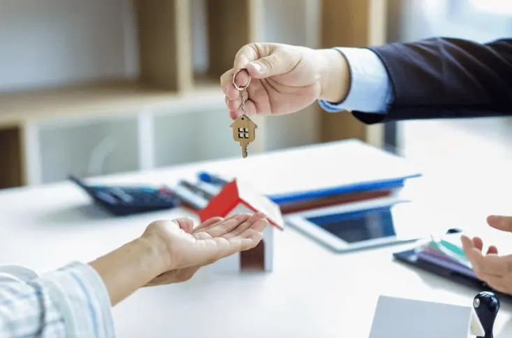 How To Sell Your House Fast In Roanoke