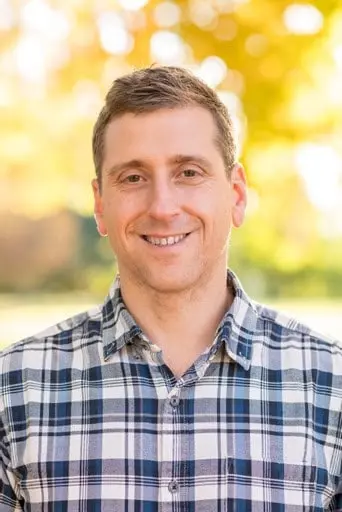 Michael Cox, CEO