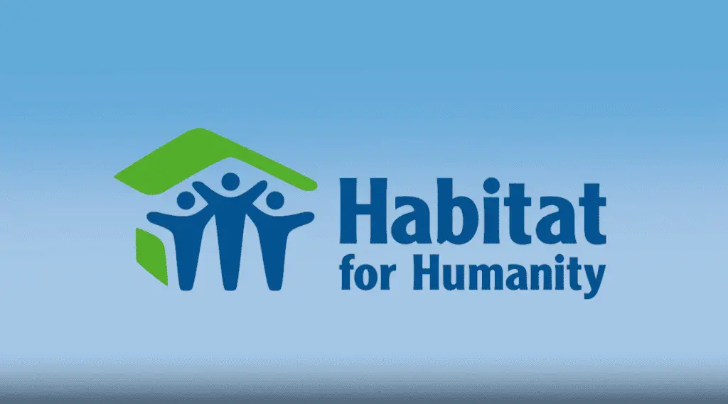Quick Fix Real Estate volunteers in Roanoke