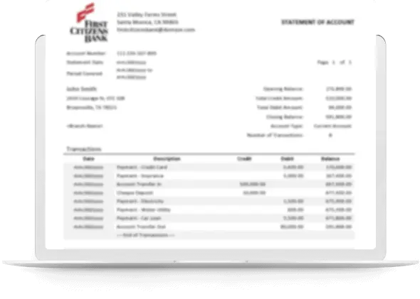 Do You Need Proof of Funds to Confirm Our Reliability?