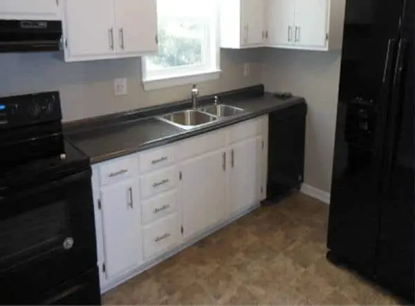 sell my house fast sc