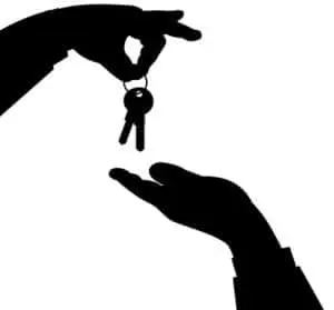 Sell House Fast Without a Realtor