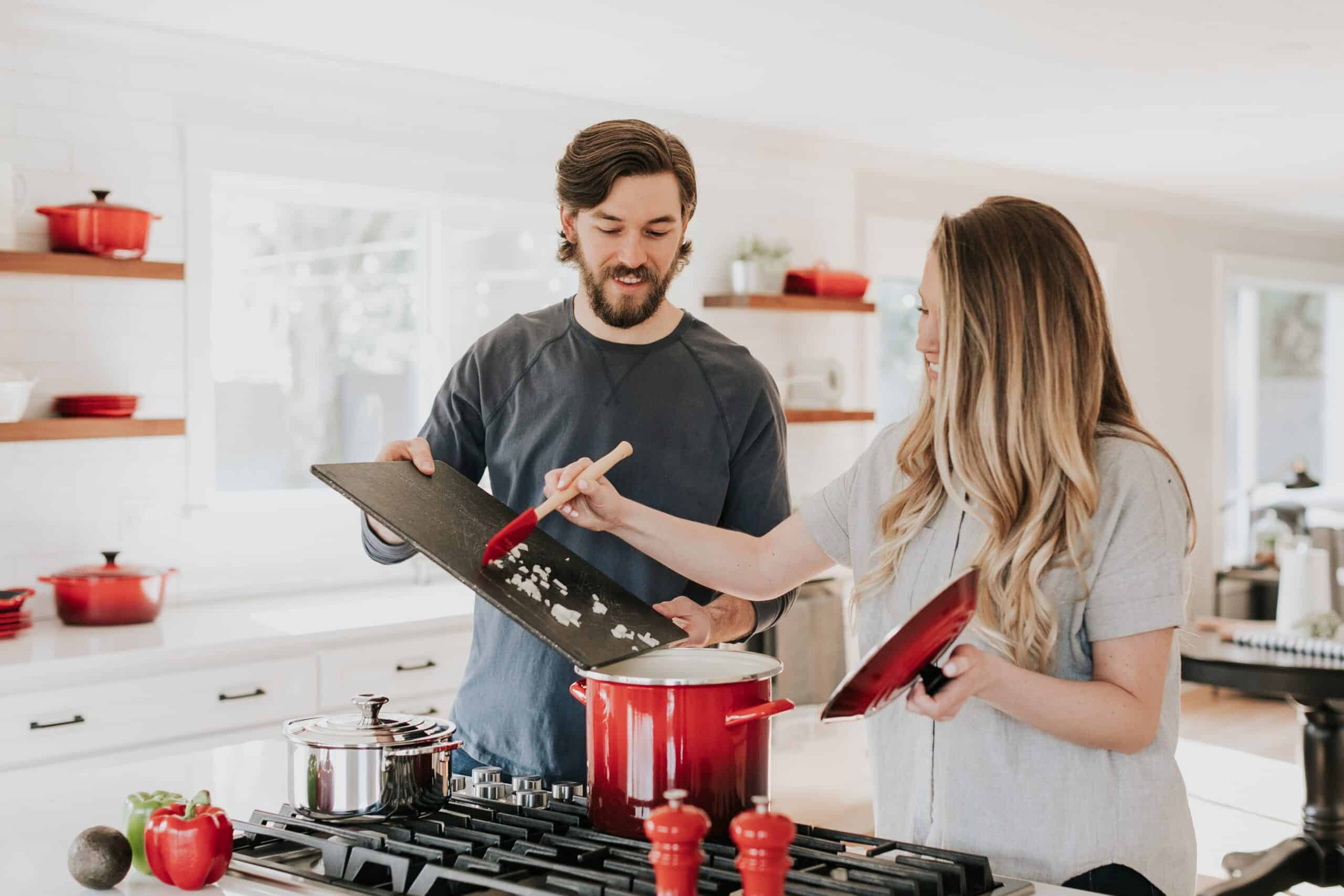 Sell Your Rental Property to Pay Off Your Primary Residence Mortgage
