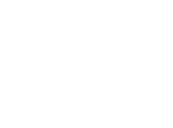 quick fix real estate logo