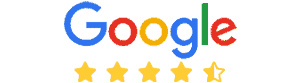 quick-fix-real-estate-reviews