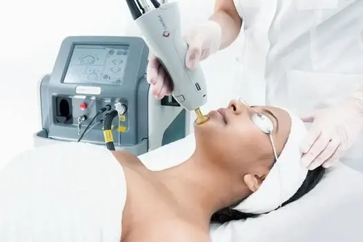 gentle-treatment-2(3) gentle-treatment-2(3)