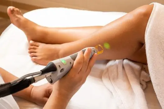 Naomi Jane laser hair removal Naomi Jane laser hair removal