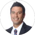 Reinaldo Valor profile picture