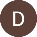 Dora McNulty profile picture