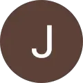 Jennifer V profile picture