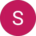Sal Basile profile picture