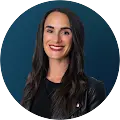 Ebony Clark profile picture