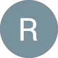 Ross Hays profile picture