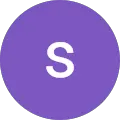 suzanne glickman profile picture