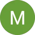 Michael Del Priore profile picture