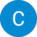 Christine Basile profile picture