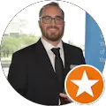 James Clark profile picture