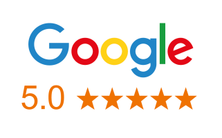 google-5-star-reviews (1)