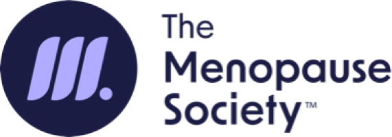 menopause-logo@2x
