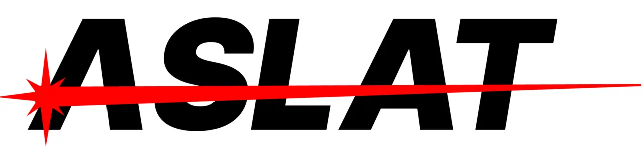 ASLAT-logo-FINAL-1280x298