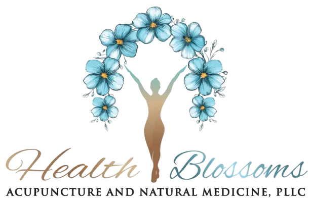 Health Blossoms