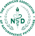 logo2