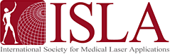 isla_logo