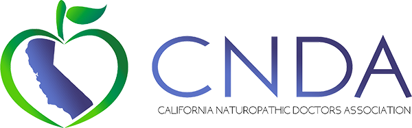 logo+(1)